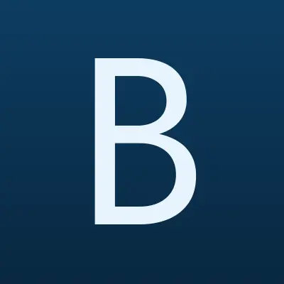 Баня №1, лого-визитка