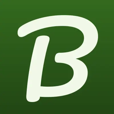 Базис +, компания, лого-визитка