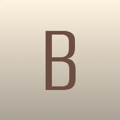Beauty Club Nails 2.0, ногтевая студия, лого-визитка