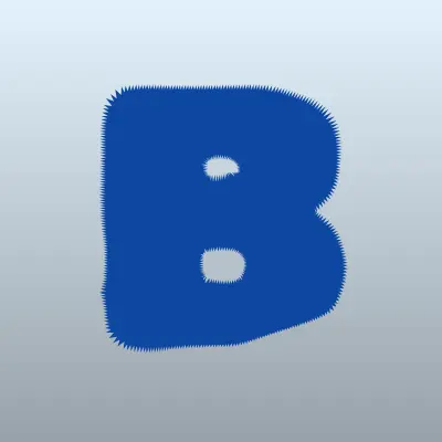 Белкин День, веревочный парк, лого-визитка