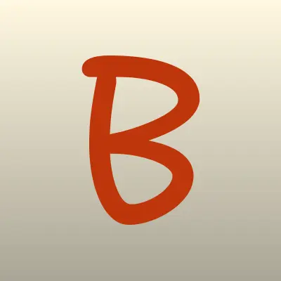 Белуга, магазин, лого-визитка