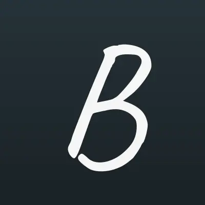 Belwest, сеть магазинов обуви, лого-визитка
