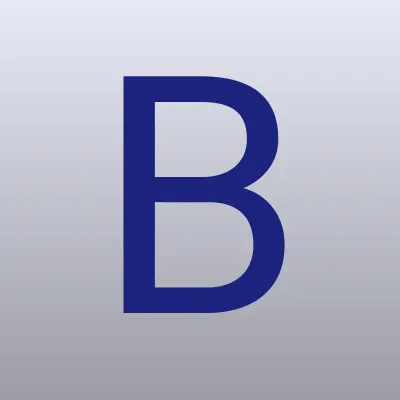 Беркат 95.06, кафе, лого-визитка