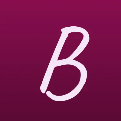 Best price, сеть магазинов, лого-визитка