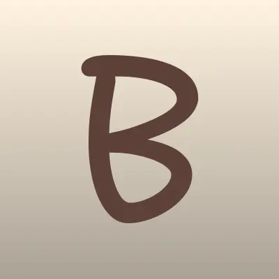 Библиотека №29, лого-визитка