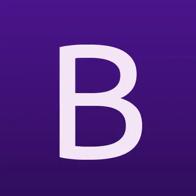 Бирюза, аптека, лого-визитка
