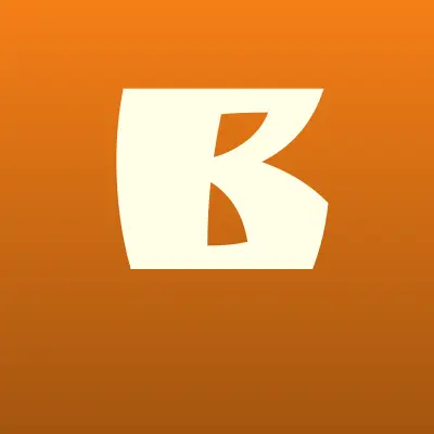 Body Chic Studio, лого-визитка
