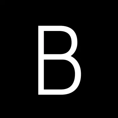 Больница №16, лого-визитка