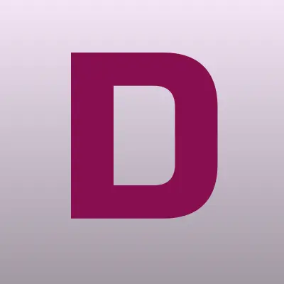 DNS Technopoint, магазин, лого-визитка