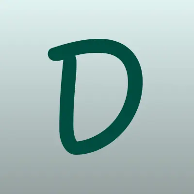 Доктор Столетов, сеть аптек, лого-визитка