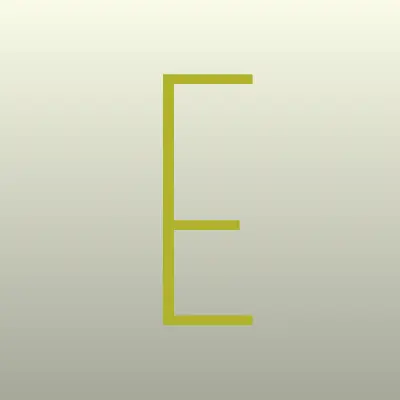 Easy Way, сеть центров изучения иностранных языков, лого-визитка