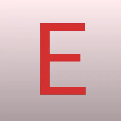 Elsiga34, магазин электронных сигарет, лого-визитка
