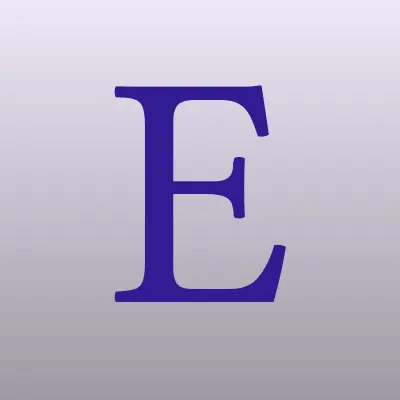 Express, автокомплекс, лого-визитка