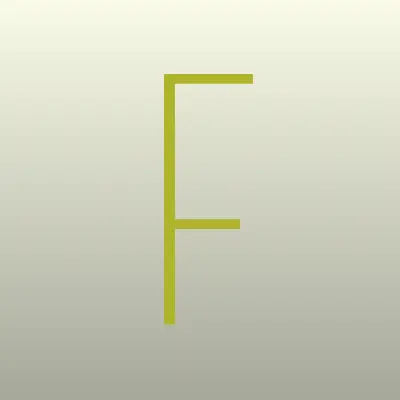 FON, мастерская фотографии, лого-визитка