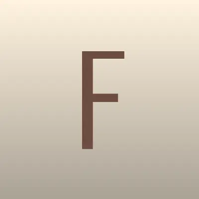 Fitcode, магазин спортивной одежды, лого-визитка
