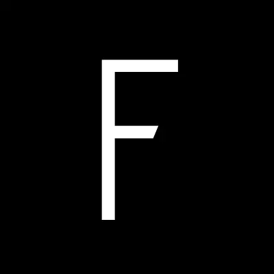 Фонд социального страхования РФ, Волгоградское региональное отделение, лого-визитка