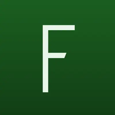Форум, центр по работе с подростками и молодежью Красноармейского района, лого-визитка