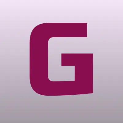 GALA, салон обуви и сумок, лого-визитка