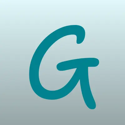 GALAТУР, туристическое агентство, лого-визитка