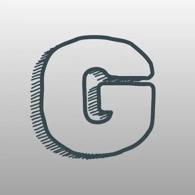 GLAMOURiKI, магазин одежды и обуви для детей и взрослых, лого-визитка
