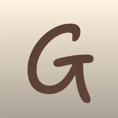 GOLDFINCH, магазин импортных сладостей, лого-визитка