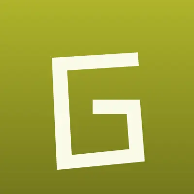 Grass-Market.su, лого-визитка