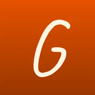 Greenway, экомаркет товаров для дома, лого-визитка