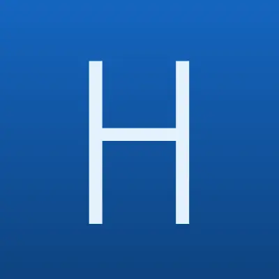 HOLST Decor, мастерская, лого-визитка