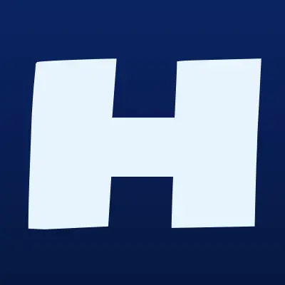 Храм Никиты Великомученика, лого-визитка