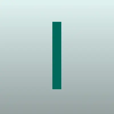 ИКТ педагогам, всероссийский образовательный портал, лого-визитка