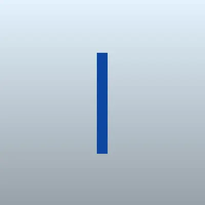 ИНТЕР-ЛАЙН, сеть туристических агентств, лого-визитка