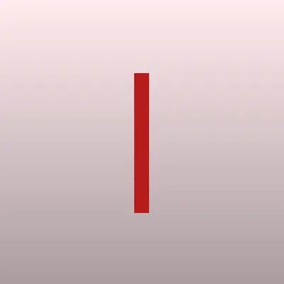 ИП Бидюк Ю.Н., лого-визитка