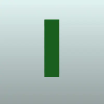 ИнтерПол, торговая компания, лого-визитка