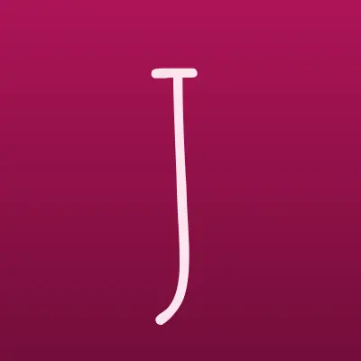 ЖЭУ №30, лого-визитка