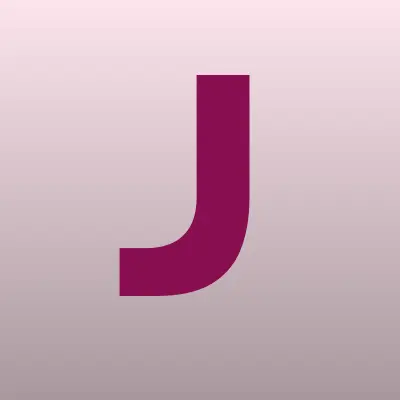 ЖИЛКОНТРОЛЬ, лого-визитка