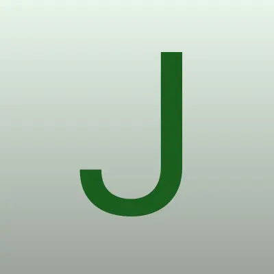 ЖКХ Большечапурниковское КХ, лого-визитка