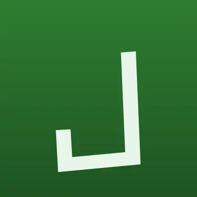 ЖилСоцГарантия, управляющая компания, лого-визитка