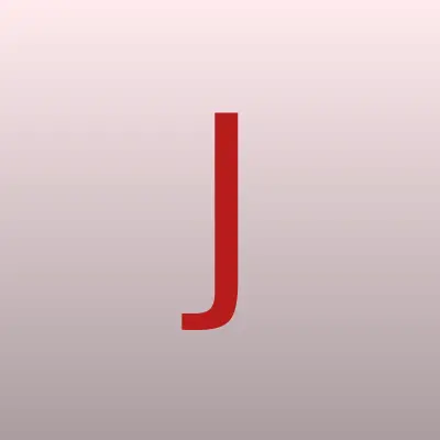 Живое пенное, магазин разливного пива, лого-визитка