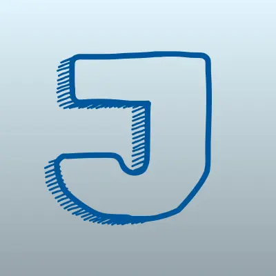 JoyeShop, магазин электронных сигарет, лого-визитка
