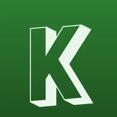 КЛИНИЧЕСКАЯ БОЛЬНИЦА СКОРОЙ МЕДИЦИНСКОЙ ПОМОЩИ № 15, лого-визитка