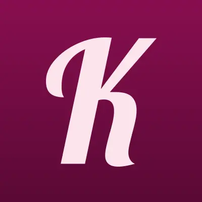 КЛИНИЧЕСКАЯ БОЛЬНИЦА СКОРОЙ МЕДИЦИНСКОЙ ПОМОЩИ № 15, Клиниче, лого-визитка