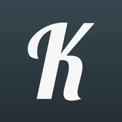 КЛИНИЧЕСКАЯ СТОМАТОЛОГИЧЕСКАЯ ПОЛИКЛИНИКА № 12, лого-визитка