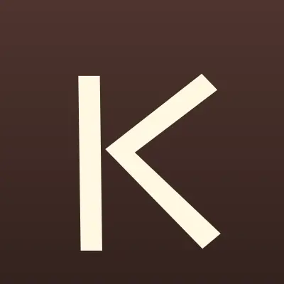 Кадастровый инженер Муравцев Е.О., лого-визитка