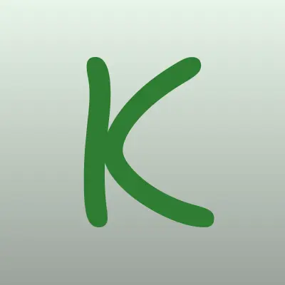 Кафе, ИП Иванов А.С., лого-визитка