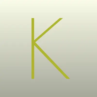 Калибр-техника, салон-магазин, лого-визитка