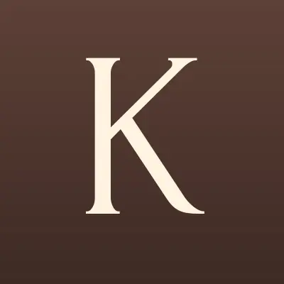 Камышинские Колбасы Соловьева, сеть магазинов, лого-визитка