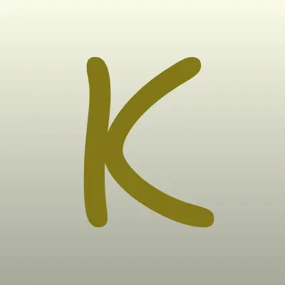 Канатчик-2, лого-визитка
