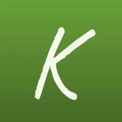 Канцлеръ, пивоваренная компания, лого-визитка