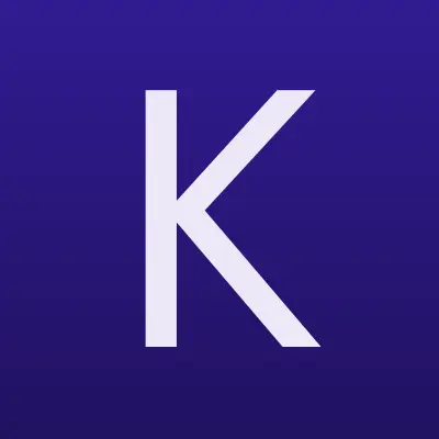 Капиталъ, компания, лого-визитка