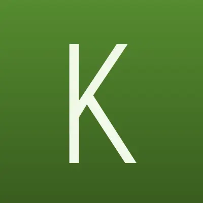 Кассандра, сеть книжных магазинов, лого-визитка